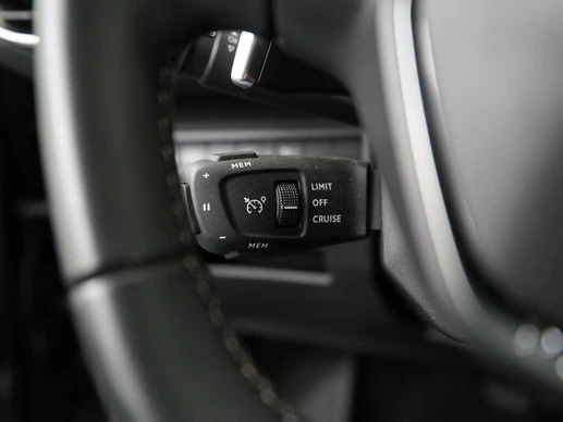 Peugeot 3008 - Afbeelding 10 van 30