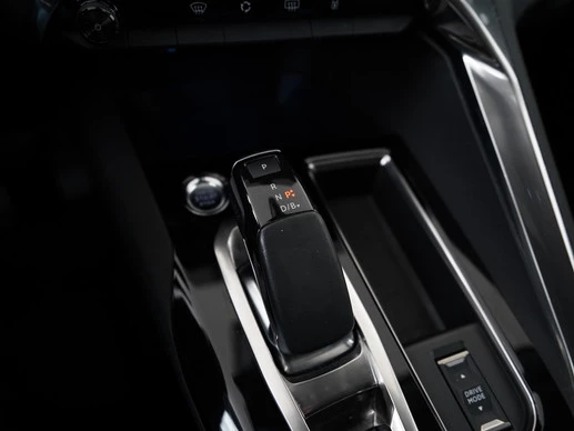 Peugeot 3008 - Afbeelding 11 van 30