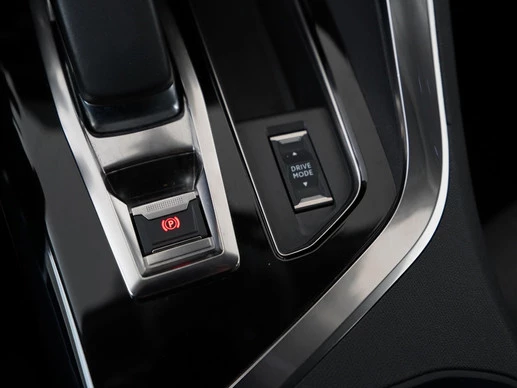 Peugeot 3008 - Afbeelding 12 van 30