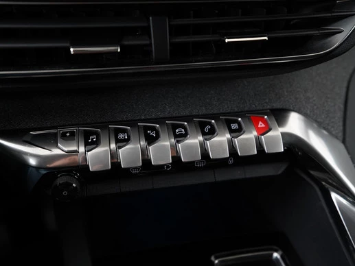 Peugeot 3008 - Afbeelding 13 van 30