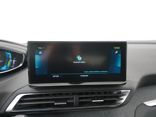 Peugeot 3008 - Afbeelding 20 van 30