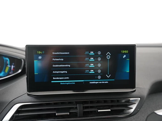 Peugeot 3008 - Afbeelding 22 van 30