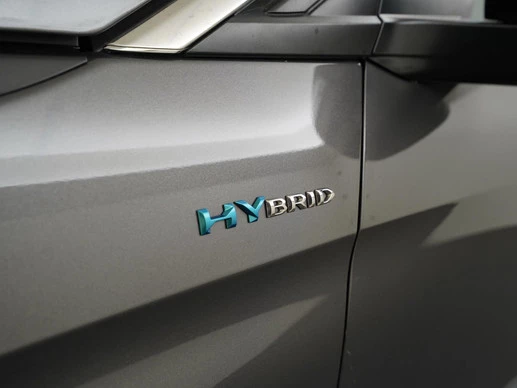 Peugeot 3008 - Afbeelding 25 van 30