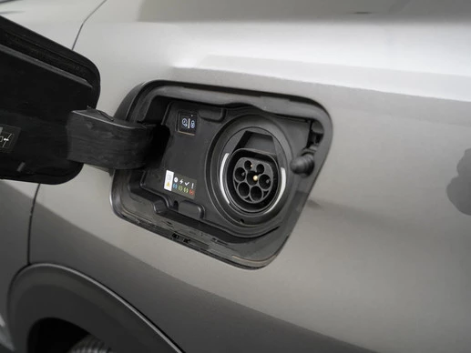 Peugeot 3008 - Afbeelding 26 van 30