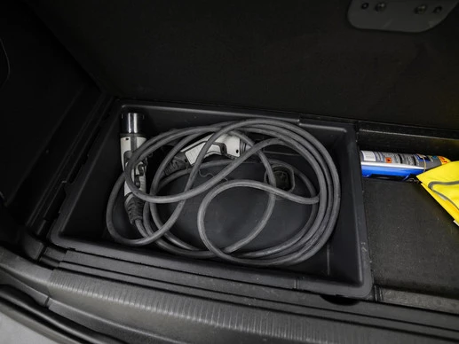 Peugeot 3008 - Afbeelding 29 van 30