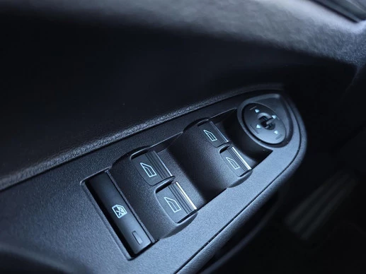 Ford B-MAX - Afbeelding 13 van 29