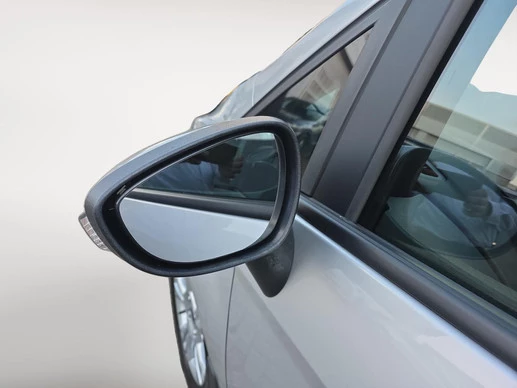 Ford B-MAX - Afbeelding 15 van 29