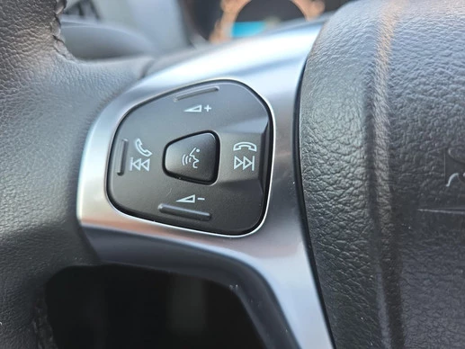 Ford B-MAX - Afbeelding 17 van 29