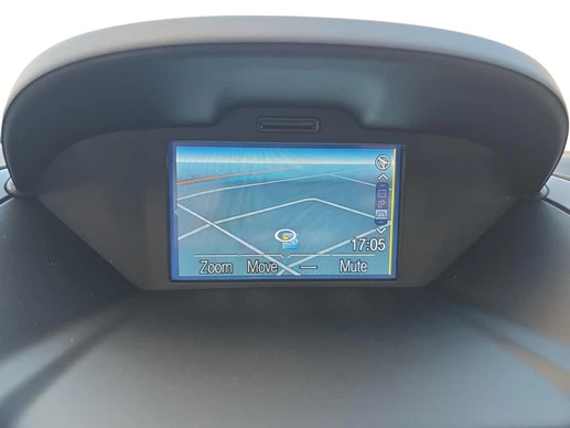 Ford B-MAX - Afbeelding 22 van 29