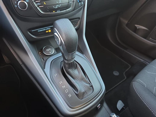 Ford B-MAX - Afbeelding 23 van 29