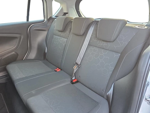 Ford B-MAX - Afbeelding 24 van 29