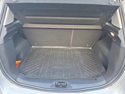 Ford B-MAX - Afbeelding 26 van 29