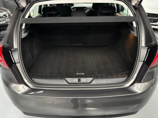 Peugeot 308 - Afbeelding 9 van 24