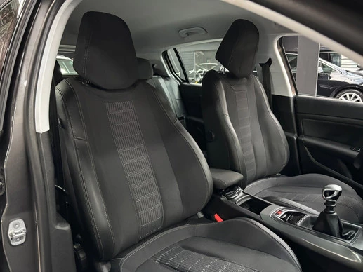 Peugeot 308 - Afbeelding 15 van 24