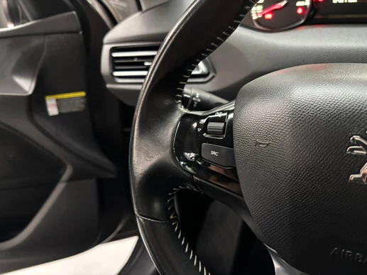 Peugeot 308 - Afbeelding 20 van 24