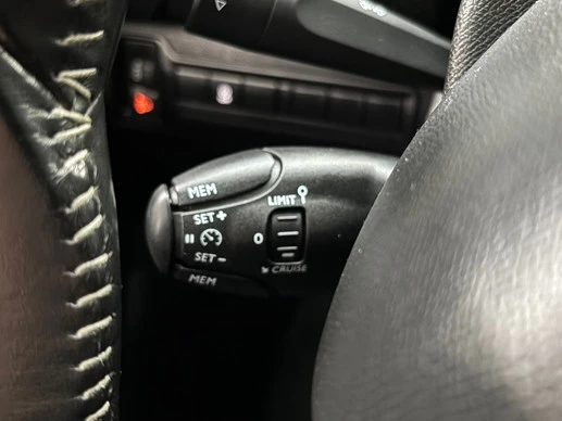 Peugeot 308 - Afbeelding 22 van 24