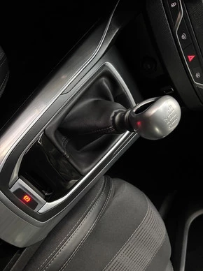 Peugeot 308 - Afbeelding 23 van 24