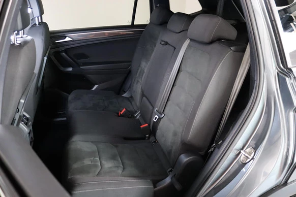 Volkswagen Tiguan Allspace - Afbeelding 5 van 30