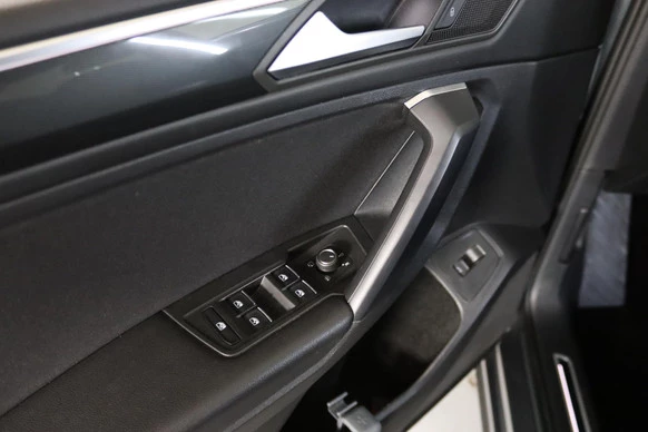 Volkswagen Tiguan Allspace - Afbeelding 9 van 30