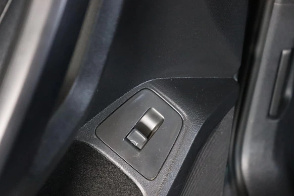 Volkswagen Tiguan Allspace - Afbeelding 10 van 30