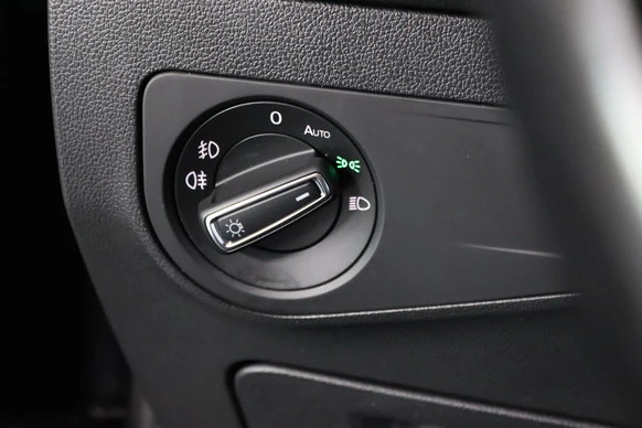Volkswagen Tiguan Allspace - Afbeelding 11 van 30