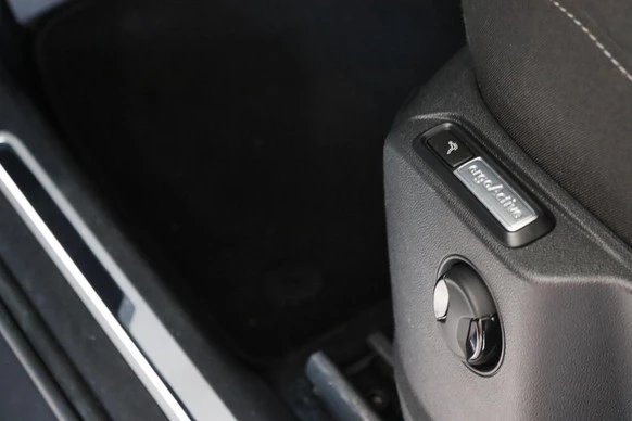 Volkswagen Tiguan Allspace - Afbeelding 12 van 30