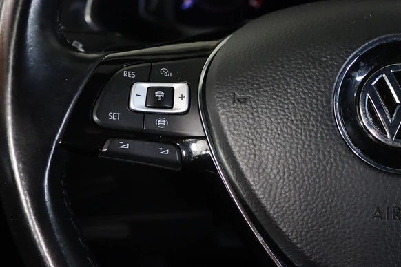 Volkswagen Tiguan Allspace - Afbeelding 14 van 30