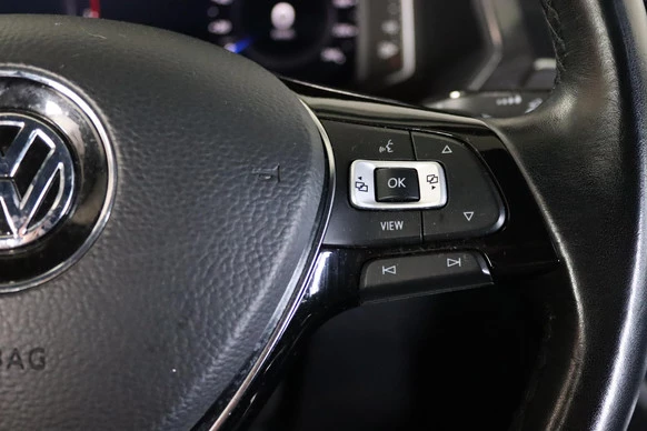 Volkswagen Tiguan Allspace - Afbeelding 16 van 30