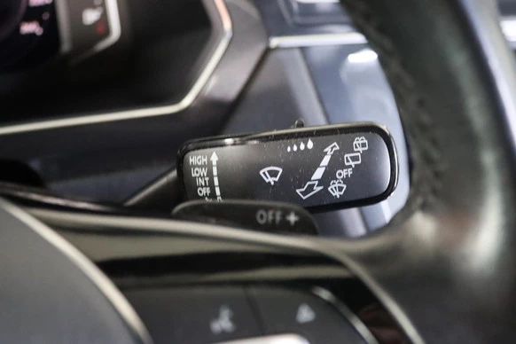 Volkswagen Tiguan Allspace - Afbeelding 17 van 30