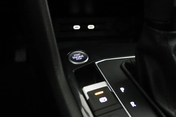 Volkswagen Tiguan Allspace - Afbeelding 19 van 30