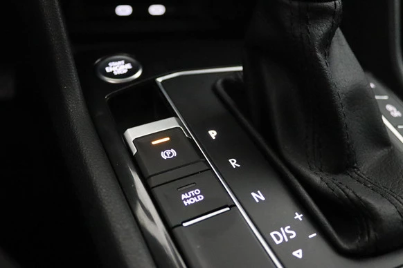 Volkswagen Tiguan Allspace - Afbeelding 20 van 30