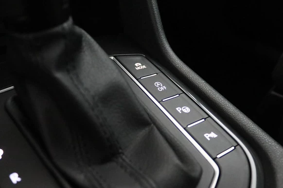 Volkswagen Tiguan Allspace - Afbeelding 21 van 30