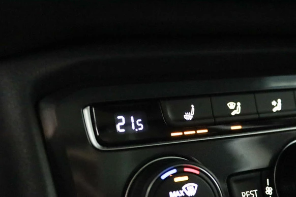 Volkswagen Tiguan Allspace - Afbeelding 23 van 30