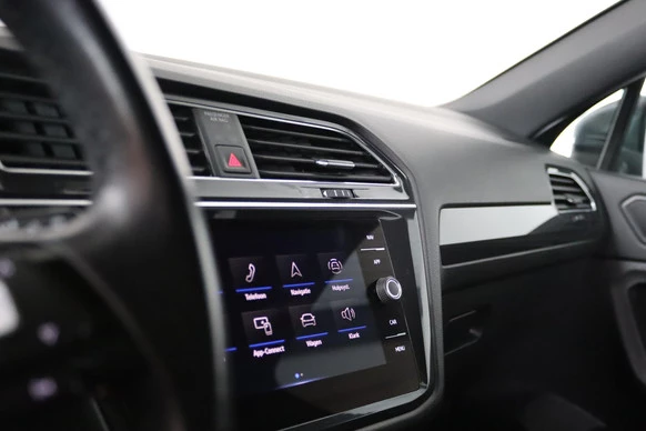 Volkswagen Tiguan Allspace - Afbeelding 25 van 30