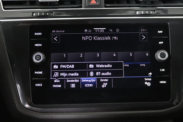 Volkswagen Tiguan Allspace - Afbeelding 27 van 30