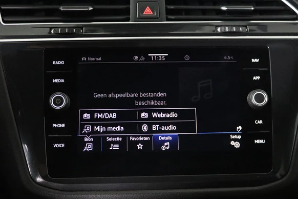 Volkswagen Tiguan Allspace - Afbeelding 28 van 30