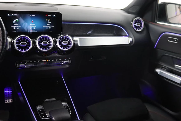 Mercedes-Benz 200-klasse - Afbeelding 10 van 30