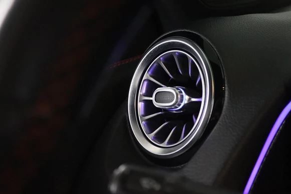 Mercedes-Benz 200-klasse - Afbeelding 22 van 30