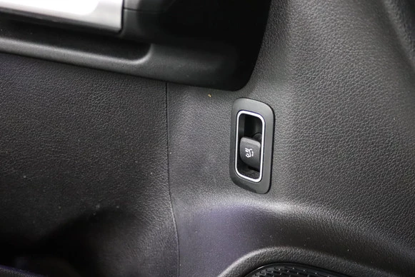 Mercedes-Benz 200-klasse - Afbeelding 27 van 30