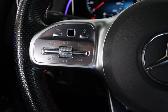 Mercedes-Benz 200-klasse - Afbeelding 28 van 30