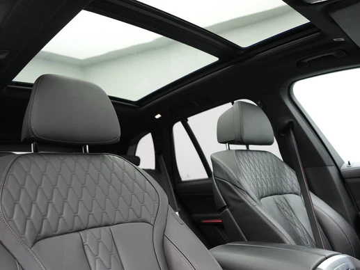 BMW X5 - Afbeelding 6 van 30