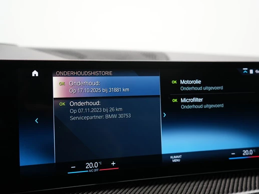 BMW X5 - Afbeelding 10 van 30