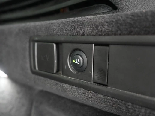 BMW X5 - Afbeelding 11 van 30