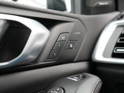 BMW X5 - Afbeelding 12 van 30