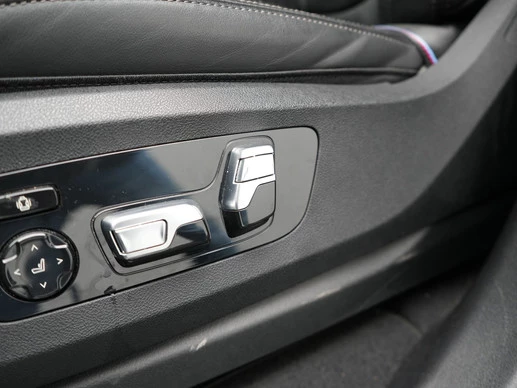 BMW X5 - Afbeelding 13 van 30