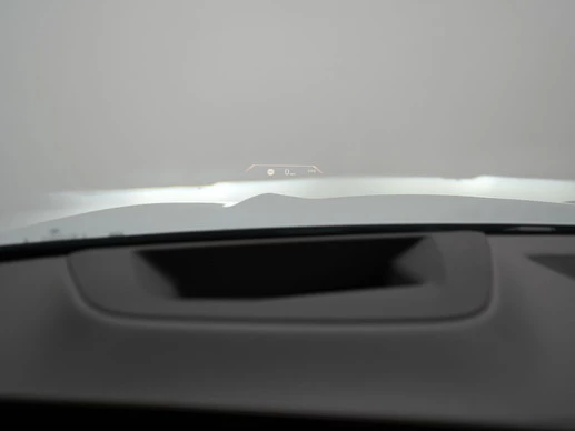 BMW X5 - Afbeelding 14 van 30