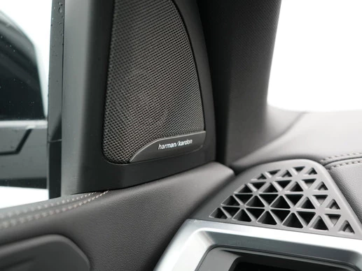 BMW X5 - Afbeelding 16 van 30