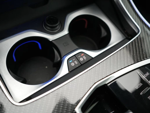 BMW X5 - Afbeelding 21 van 30