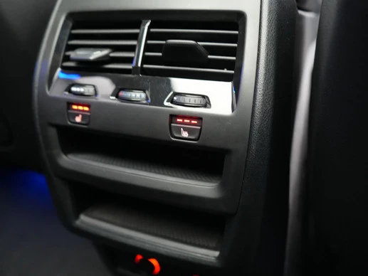 BMW X5 - Afbeelding 23 van 30