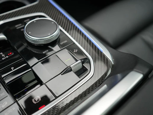 BMW X5 - Afbeelding 24 van 30